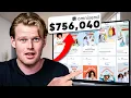 Download Lagu COMPLETE Email and SMS Marketing Tutorial For Beginners (2025)