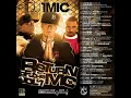 Download Lagu DJ 1Mic - Return Of The Mcs Vol. 1 (Hosted By Gawdbless) [2007][Mixtape]