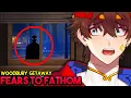Download Lagu CREEPY STALKER BREAKS INTO MY HOUSE! | Fears To Fathom: Woodbury Getaway
