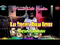 Download Lagu Ratih Purwasih - Kau Tercipta Bukan Untuku Versi Koplo || Cover Kendang Terbaru