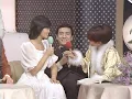 [4K] 야마구치 모모에(山口百恵) - 여행하기 좋은 날(いい日旅立ち) 1978 4K AI Upscaling