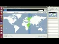 Openstack node controller node compute and node network