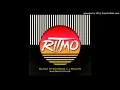 Download Lagu The Black Eyed Peas \u0026 J Balvin - RITMO (David Dancos Remix)