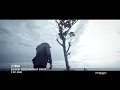 Download Lagu Febian - Kasih Sebenarnya Cinta
