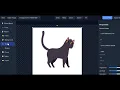 Image Editor Built with React JavaScript