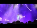[九澤cp] 2021.10.10南瀛之光 唱秋台南 | 陪在你身邊、天亮請睜眼、天黑請閉眼