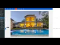 WordPress-Plugin Test Image Map Pro