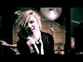 Acid Black Cherry「ピストル」MV