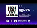 Episode 3 AWS CDK for Infrastructure as Code