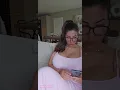 Beautiful Mom POV My Everyday Life Routine Hangout Lisadolcevitalive31