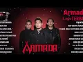 Download Lagu  Armada (Full Album) Lirik ~ Koleksi Lagu Terbaik Armada Band ~ Lagu Terpopuler Sepanjang Masa