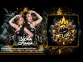 Download Lagu HAPPY PARTY PELAKU ALL STAR BY DJ NONA SHANIA LIVE RECORD
