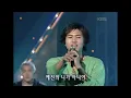 코요태(Koyote) - 비몽 [뮤직플러스] | KBS 20020504 방송