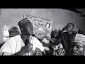 Download Lagu Takalafiya Ja Da Baya Ga Rago Ba Tsoro Ba