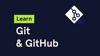 Git GitHub Masterclass for Beginners Part