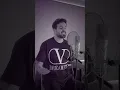 اغنية ضحكتك