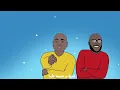 Download Lagu DRY BONES By Gabriel Eziashi Feat. Freke Umoh