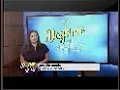 DWKE South Texas Bone Joint Corpus Christi TV Host Danielle Banda