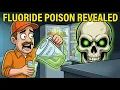 Your Water Filter Is Lying to You This Is What Actually Removes Fluoride