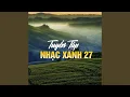 Download Lagu Dịu Dàng Đến Từng Phút Giây