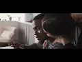 Tayc - Promis Juré