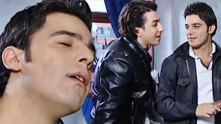 نصف ساعة من الضحك مع حكايا محجوب في المدرسة أيام الدراسة 