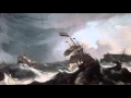 Download Lagu Vivaldi Violin Concerto in E minor, RV278 | Guiliano Carmignola