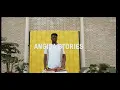 Lagu Angisa Stories #4 | Vrijdag 25 juni