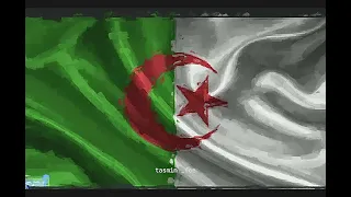 ماهر زين وحمود الخضر تهي ا World Cup2022 بدون موسيقى 