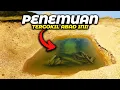 Download Lagu TERUNGKAP! Inilah Penemuan yang Selama Ini Ditutupi dan Bikin Ilmuwan Terkejut Semua!