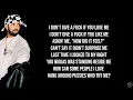 Download Lagu DRAKE - WHAT DID I MISS? (Lyrics)