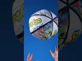 Download Lagu Who Says We Can't Play Ball In The House?