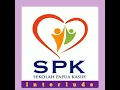 Download Lagu MARS Sekolah Papua Kasih (Musik \u0026 Lirik)