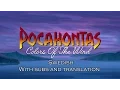Download Lagu Pocahontas - Colors Of The Wind「Swedish w/ Subtitle \u0026 Translation」