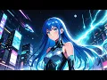 Download Lagu NeunN - Electro on the Rise
