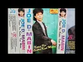 Download Lagu Kaus Ku Oviton Ku'd Matai  Joe D. Mabin