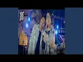 Download Lagu Sri Minggat (Indonesia)
