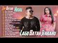 Download Lagu Lagu Batak ''HITS VIRAL'' Terbaru \u0026 Populer || Teman Bersantai Dikantor, Dirumah Dan Diperjalanan