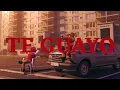Wisin - Te Guayo (Official Lyric Video)