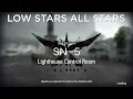 Arknights SN-5 Guide Low Stars All Stars