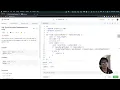 LC in JS 448 Find All Numbers Disappeared in an Array Cyclic Sort
