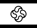 Shape Builder Tool in Inkscape