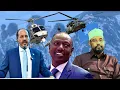 Download Lagu DEG DEG: MD Xasan Sh oo qaaday talaabo ka farxisay A.Madoobe \u0026 Xogta Kenya oo bilawday qorshe...