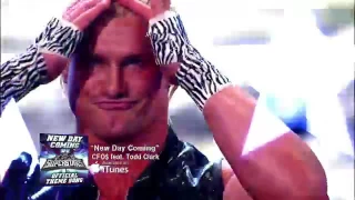 اغنيه عرض سوبر ستار 