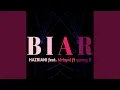 Download Lagu Biar