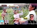 Download Lagu Latest Kumaoni Song 2018 # O Aama Ekalu Banar # Prakash Kahala