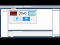 How To Make An Application Launcher With VB 10 PrimeDelta