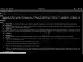 Kali linux - Information Gathering