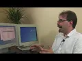 How to Set Windows Vista Processor Affinity