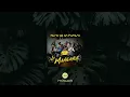 (INSTRUMENTALE) LA MANIGANCE - KAMELON/AKNOSE/JUNIOR/LE JEM'SS/P.L.L/VANOU/N'KEN/KIKITOX/LIJAY/TKS2G